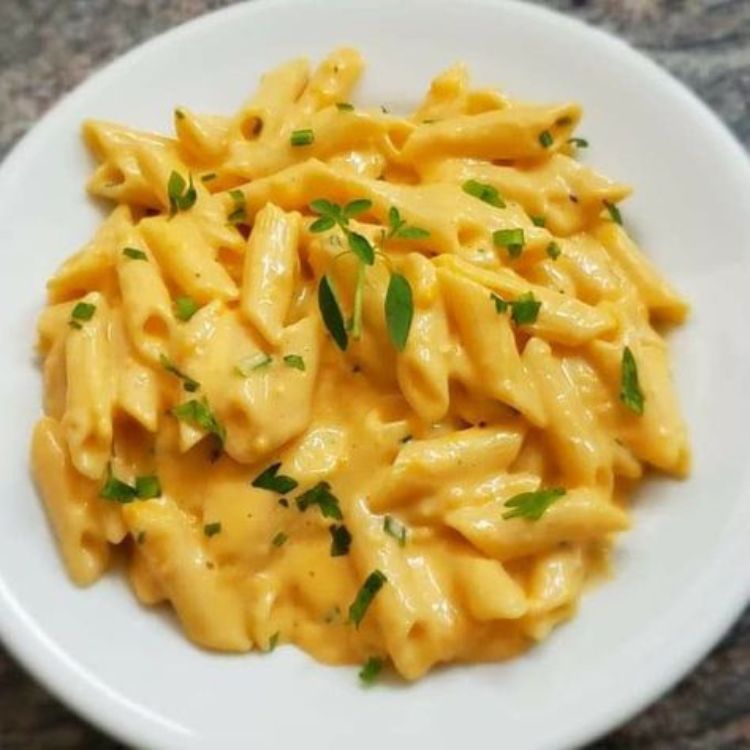 باستا جبن باستا جبن - الصورة 1